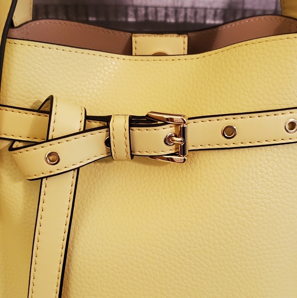 Michael Kors - Emilia - Picture 7 of 16